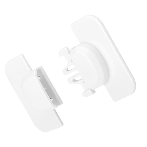 LAPYAPPE 3 pړI bN ͔S h~bN Lrlbg o ①ɑΉ ȒPJ w͂ݖh~ ՎcȂ݌v