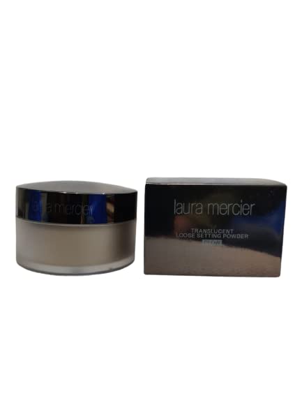 Laura mercier