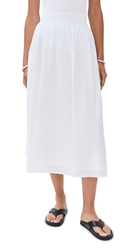 LE BOP Women's Esme Skirt