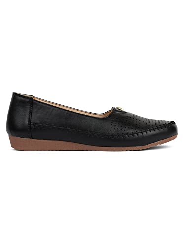 Image of Iconics Womens Icn-su-w-102 Ballet Flat
