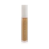 FENTY BEAUTY