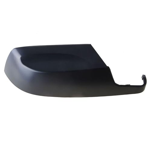 Couvertures miroir aile Subaru protection gauche contre rayures et chocs