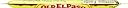 Thumbnail 16