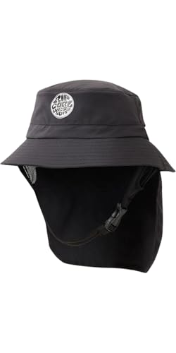 Rip Curl Surf Series Hat Mens Size - L/XL