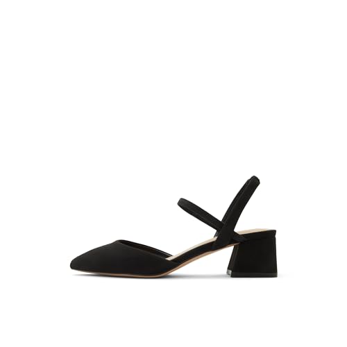 Call It Spring Women's Breena Pump