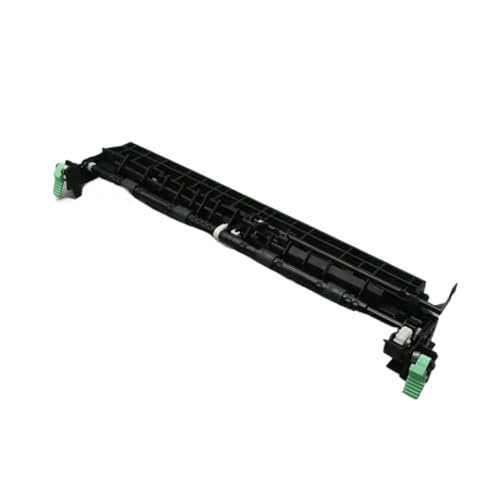 Couvercle de rechange MFC-9330 et HL-3140 pour maintenance bureau