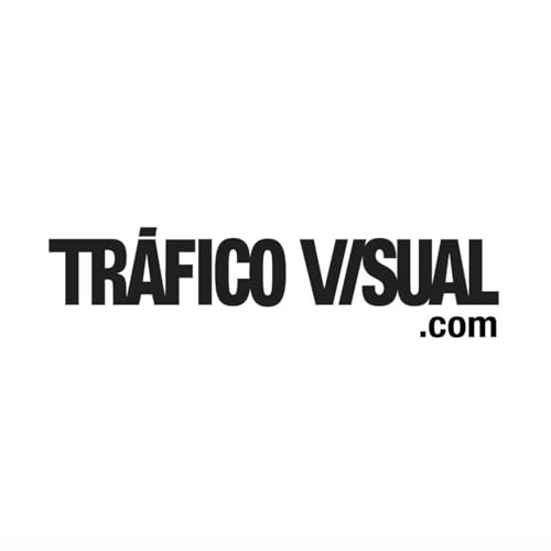 Couverture de traficovisual