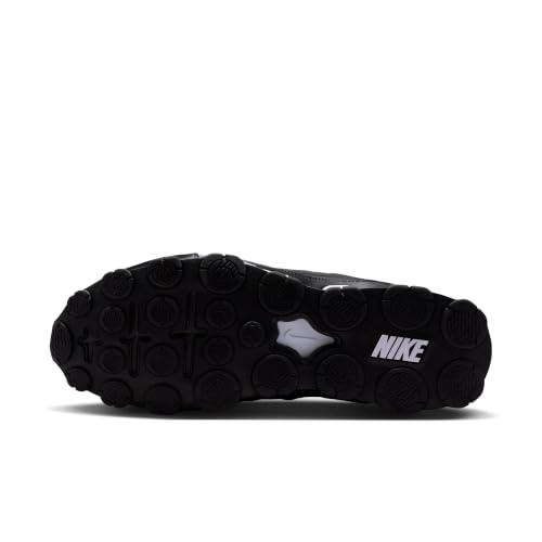 Image of Nike Men's Reax 8 SL Lifestyle Shoes