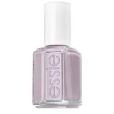 Essie Nail Polish (Lilacism #705)