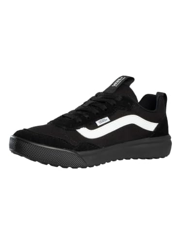 Image of Vans Men's Range EXP Shoe