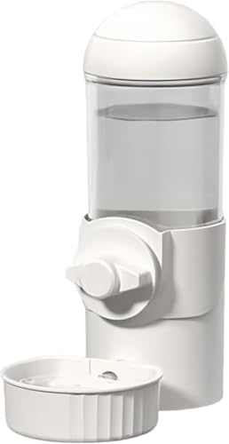 Zxyler���^�y�b�g�p ���������� �d�͎� �P�[�W��t�\ ��e�� �]�|�E�R��h�~ �����/���s/�M���Ǒ΍�� �E�T�M �� �L �t�F���b�g �������p