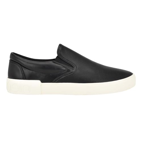 Image of Calvin Klein Men's Rydor