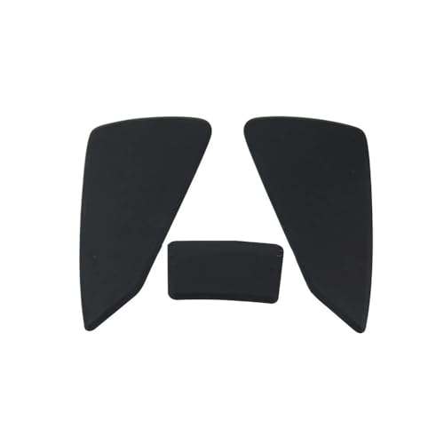 Stickers réservoir traction pads pour rouler confortablement en Multistrada V4