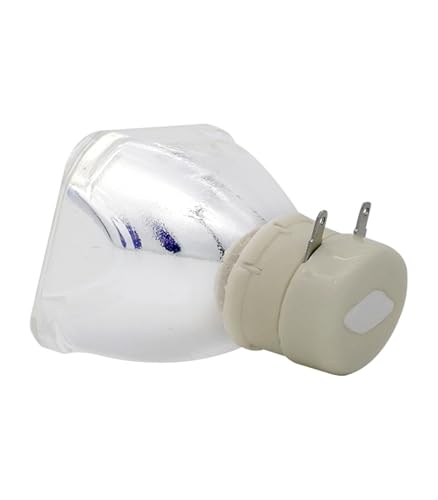 VPL-EX254 EX251 EX234 EX231 EX272 EX291 EX294 EX175 DX120 DX140 EX101 LMP-E211 �v���W�F�N�^�[�����v�ƌ݊���������܂�(Cb)