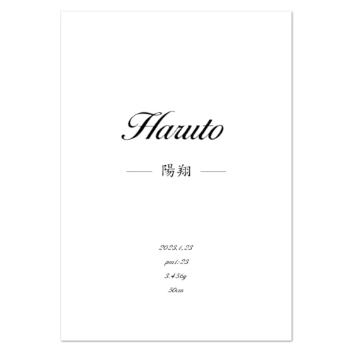 yzVv  - j̎qp  fUC  / A4TCY / ~l[gHς (fUCD)