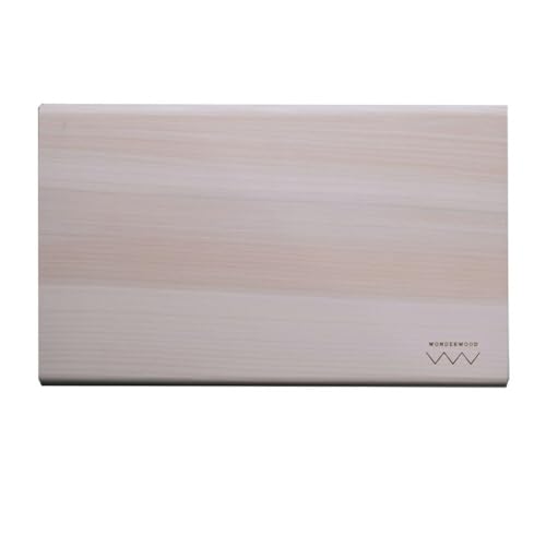 WONDER WOOD MANAITA/܂Ȕ/LTCY 傤 ܂Ȕ ꖇ ؐ {  j Mtg v[g bsO j Vzj aj ̓ ̓ hV̓[LTCY]