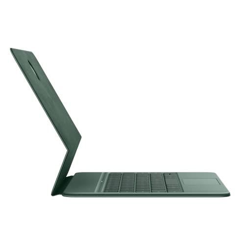 OnePlus Magnetic Keyboard for OnePlus 11.61 Inches Pad post thumbnail image