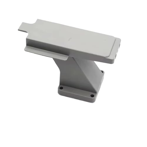 Support de base rond strié pour drone T30 - Embase de fixation