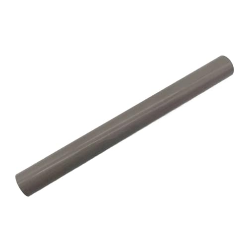 Manchon de film de fusion HPE87650 haute résistance LaserJet JC82-00483A