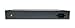 IPCamPower 24 Port POE Network Switch W/ 2 Gigabit Uplink Ports | Designed for IP Cameras | POE+ Capable of Pushing 30 Watts per Port | 250 Watts Total Budget