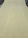 Ash Wood Veneer 24