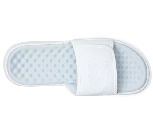 Image of Under Armour Women's Ignite Pro Training Shoes
