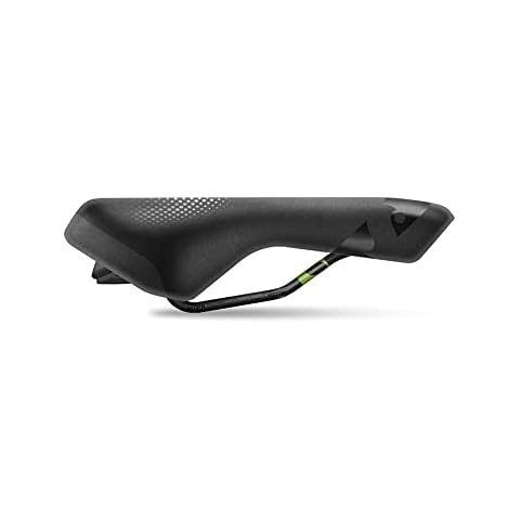 Selle Italia FLX Gel Flow Cover