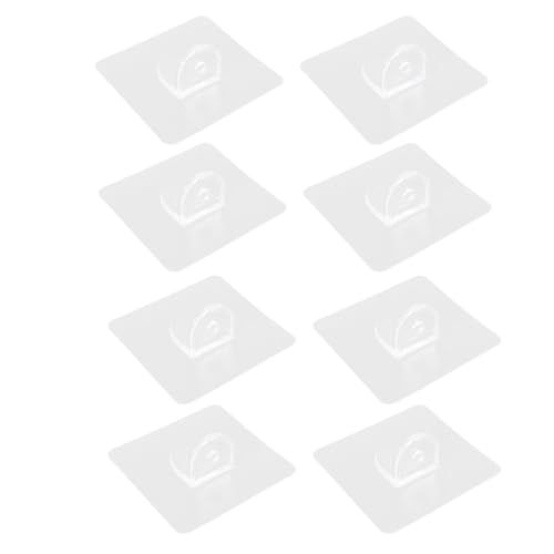 VERDANVERSE 8 ybgP[WŒ p~߃tFXz_[ ȒP yʃRpNg  q nX^[p͂⋭