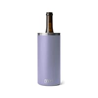 Amazon | YETI (イエティ) Rambler ワインチラー ほとんどの