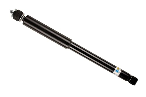Amortisseur Bilstein B4 19-213828 à gaz pression de type origine pour suspension arrière