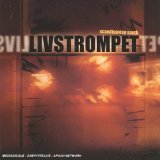 Livstrompet "Scandinavian South" Cd