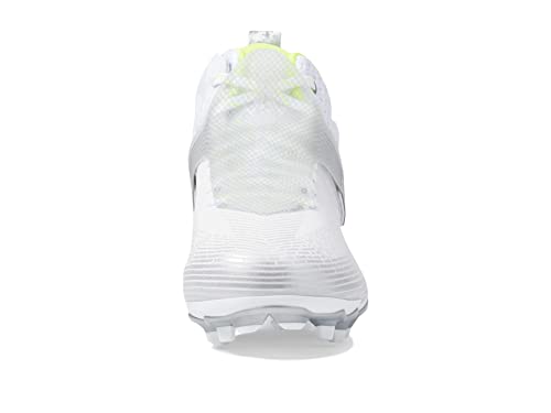 Image of Under Armour Highlight Hammer MC