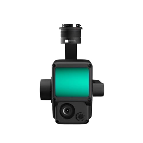 DJI Zenmuse L1