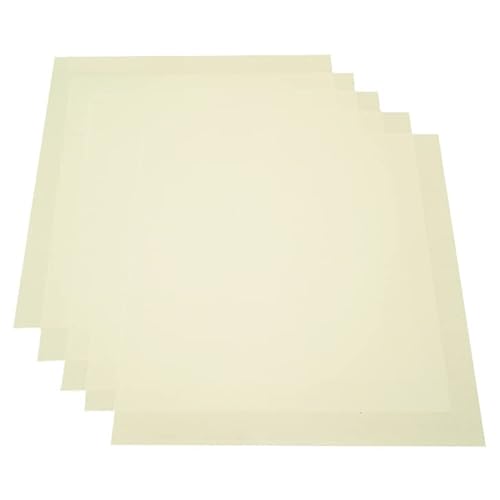 Ȑ܂莆@AC{[@Iׂ1F5(ʓF) 75cm×75cm yBIGTCY@傫܂莆@H@PFz