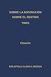 Gredos