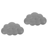 Repose-poignet pour bureau - il est fabriqué avec une technologie professionnelle pour garantir le du produit et peut fonctionner pendant longtemps, repose-poignet pratique.