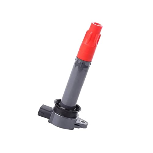 Bobine d'allumage haute tension UF589 Mitsubishi Outlander Sport 2.0