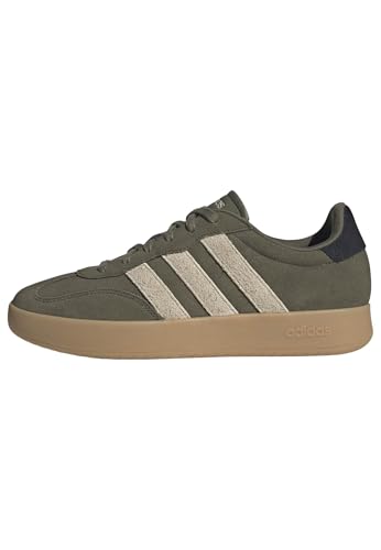 Image of adidas Men's Barreda Fashion Sneakers