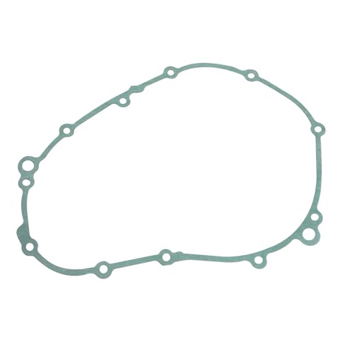 ZPTPGZLZDS(���X) �I�[�g�o�C�G���W�����b�h�N�����N�P�[�X�K�X�P�b�g �ɓK������ FZ09 14-16 XSR900 16-21 MT09 18-20 NIKEN MXT9 TRACER 900 2019 1RC-15461-00-00