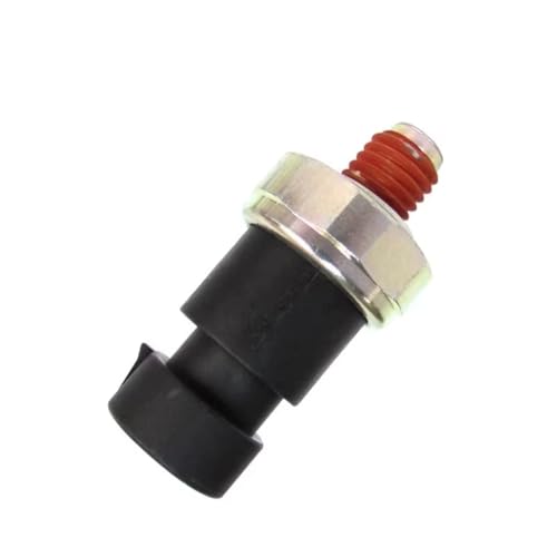 Capteur de pression d'huile OEM 12635992 pour Pontiac G5 G6 et Sunfire