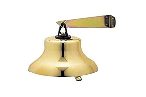 Urmet 2841/1 Domus SPA Suoneria Badenia 60 V 120 mm