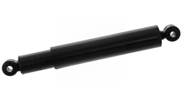 2x FEBI BILSTEIN PRESSIONE OLIO