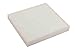 ACDelco CF188 GM Original Equipment Cabin Air Filter