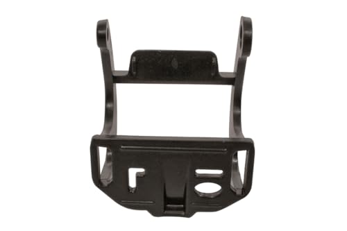 Balai d'essuie-glace Prasco bm0481224 pour une visibilité parfaite sous la pluie