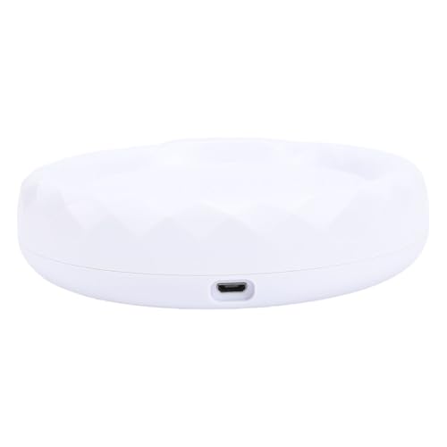 Pssopp Espumador de Cerveza con Vibración por Ultrasonido, Máquina para Hacer Burbujas para Fiestas en Casa, Reuniones de Negocios y Accesorios de Bares Pssopp Espumador de Cerveza con Vibración por Ultrasonido, Máquina para Hacer Burbujas para Fiestas en Casa, Reuniones de Negocios y Accesorios de Bares