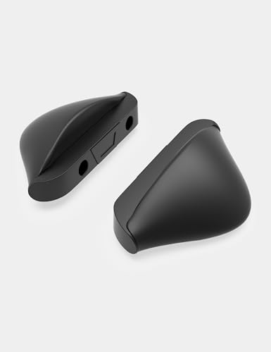 Image of Replacement Nose Pad for Oakley Triggerman OO9266 /Triggerman Asian Fit OO9314