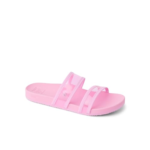 Image of REEF Cushion Vista (Big Kid)