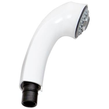 Phoenix 9210420W Spray Head