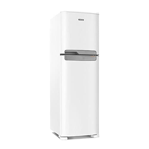 Refrigerador TC44 Frost Free Duplex 394 Litros Continental