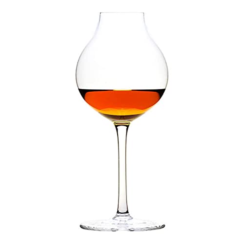 Copas De Degustación De Whisky - Mi Hogar